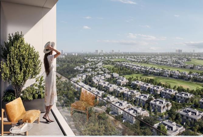 15507664 - صورة العقار 3