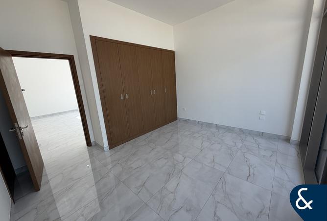 15822828 - صورة العقار 3