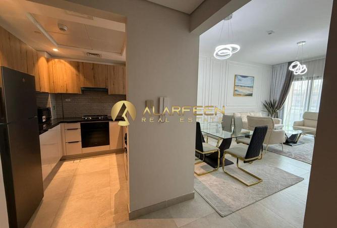 15337858 - Property Image 3