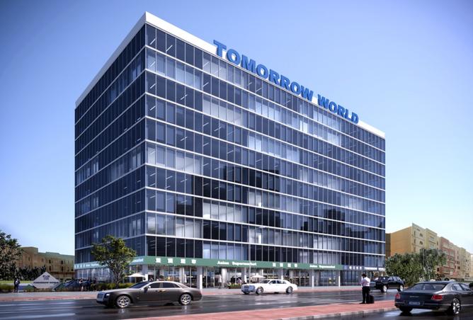 15164338 - Property Main Image