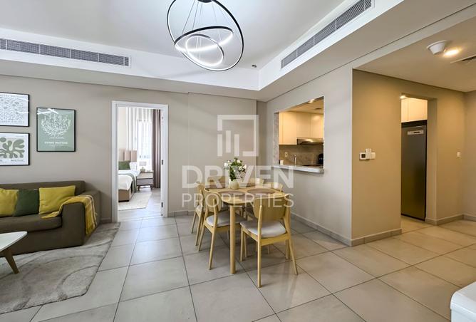 15808653 - Property Image 2