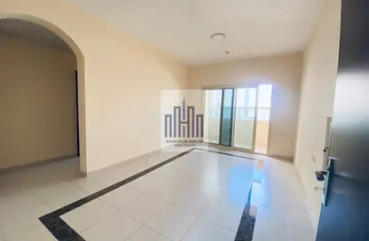 Apartment - 1 Bedroom - 2 Bathrooms for rent in Al Thani Muwaileh - Muwaileh Commercial - Sharjah