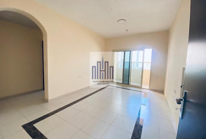 15397231 - Property Main Image
