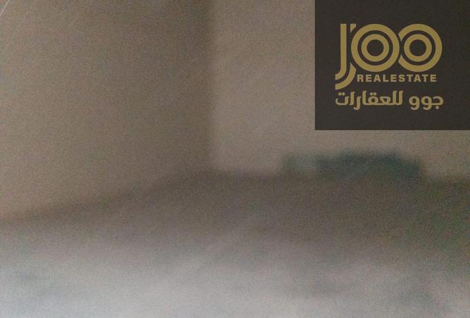 15606996 - صورة العقار 3