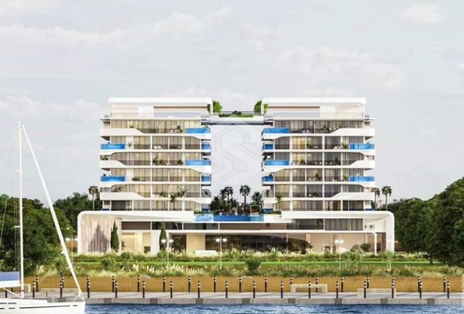 15161138 - الصورة الرئيسية للعقار