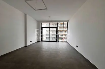 Apartment - 1 Bathroom for sale in V2 - Dubai Sports City - Dubai