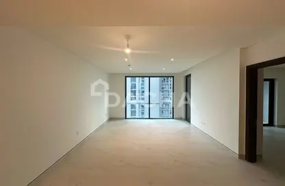 Apartment - 1 Bedroom - 2 Bathrooms for sale in Sobha Creek Vistas Grande - Sobha Hartland - Mohammed Bin Rashid City - Dubai