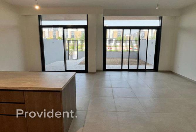 15678724 - Property Image 3