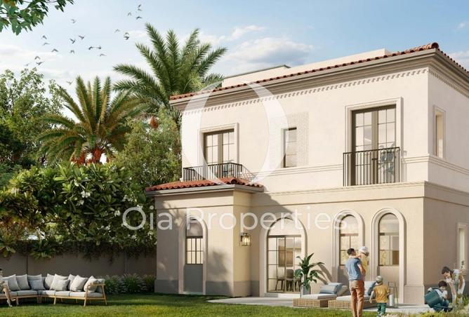 15344364 - Property Image 2
