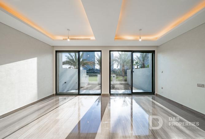 16106977 - Property Main Image