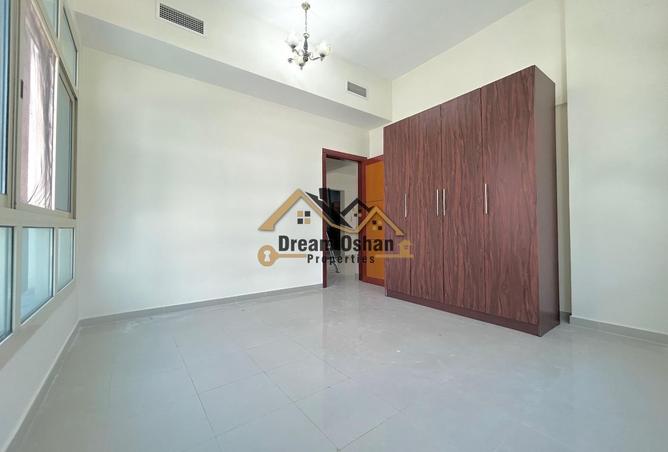 15951533 - Property Image 3