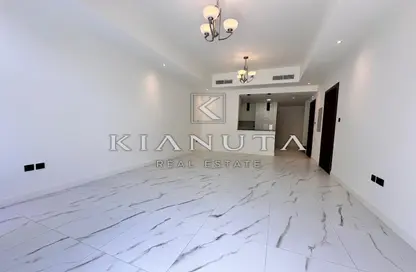 Villa - 3 Bedrooms - 5 Bathrooms for sale in Elie Saab VIE Townhouses - District 11 - Mohammed Bin Rashid City - Dubai