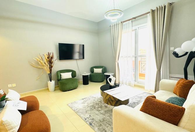 15657482 - Property Image 2