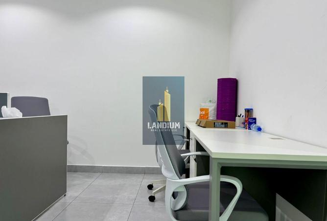 15704204 - صورة العقار 2