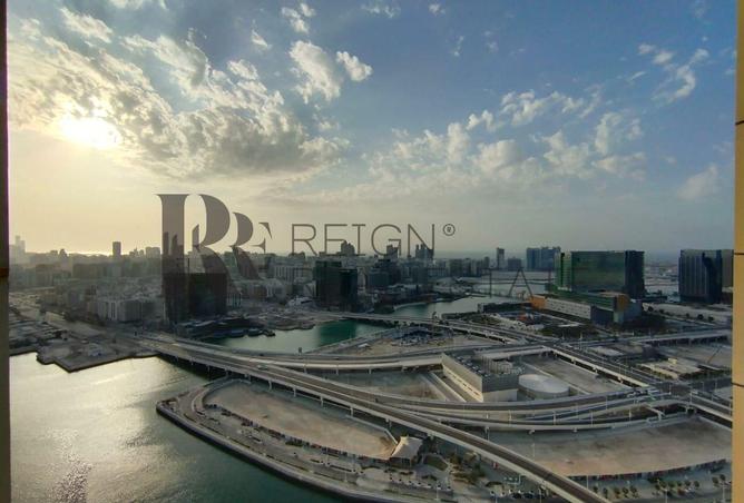 15765290 - الصورة الرئيسية للعقار