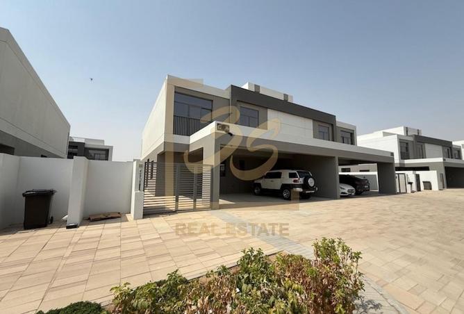 15086389 - Property Main Image