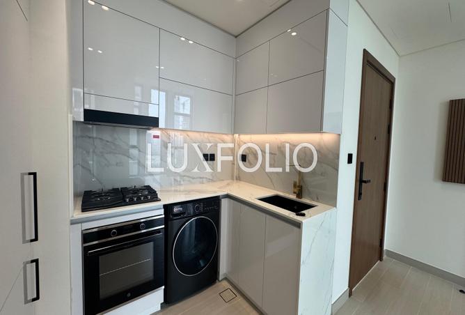 15635067 - صورة العقار 3