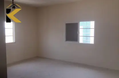 Apartment - 2 Bedrooms - 2 Bathrooms for rent in Nuaimia Two Tower - Al Nuaimiya - Ajman