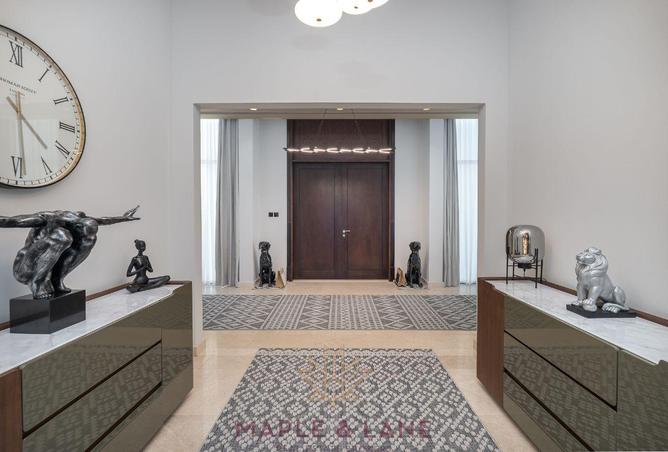 15929429 - Property Image 2