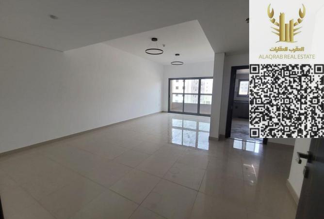 15161258 - صورة العقار 2