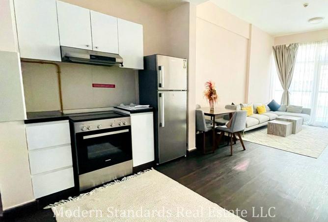 14455339 - Property Image 2