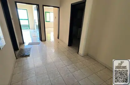 Apartment - 2 Bedrooms - 2 Bathrooms for rent in Al Naemiya Tower 3 - Al Naemiya Towers - Al Nuaimiya - Ajman