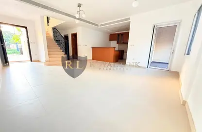 فيلا - 3 غرف نوم - 4 حمامات للايجار في كاسا فيفا - سيرينا - دبي لاند - دبي