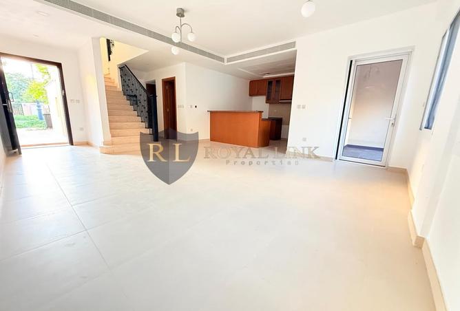 15589842 - الصورة الرئيسية للعقار