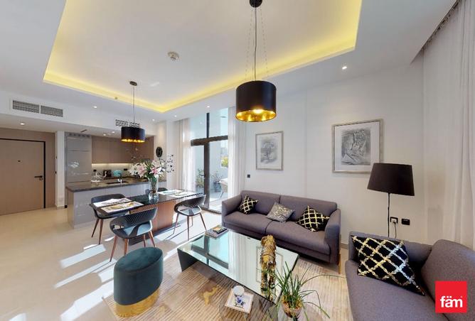15369832 - Property Image 2