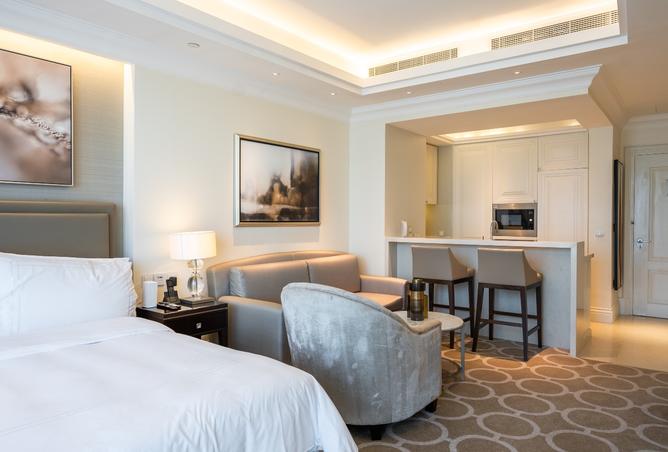15307798 - Property Image 3