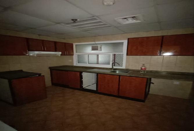 15263419 - Property Image 3
