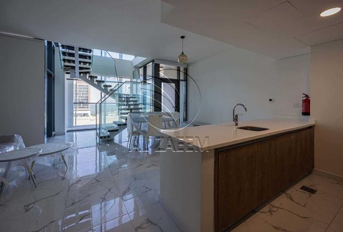 15652693 - صورة العقار 2