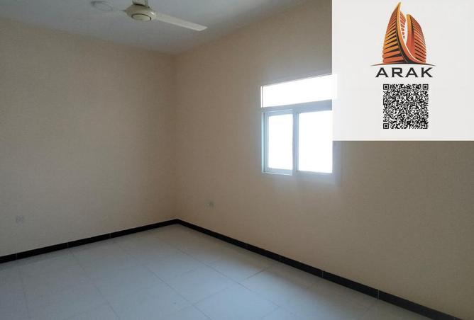 15147572 - Property Image 2