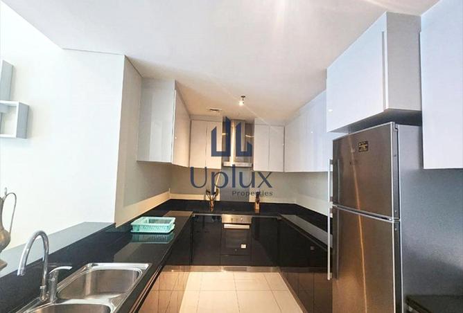 15588079 - Property Image 2