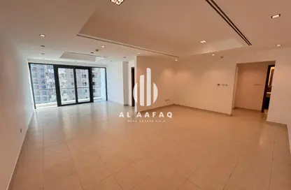 Apartment - 2 Bedrooms - 4 Bathrooms for rent in Al Khan Corniche - Al Khan - Sharjah Apartment - 2 Bedrooms - 4 Bathrooms for rent in Al Khan Corniche - Al Khan - Sharjah