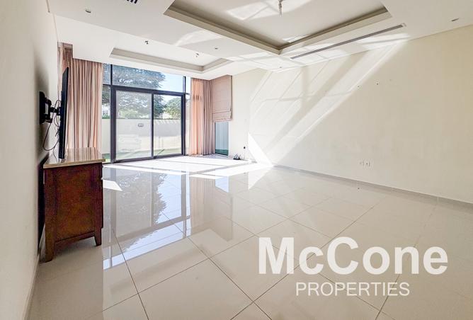 15944444 - صورة العقار 3