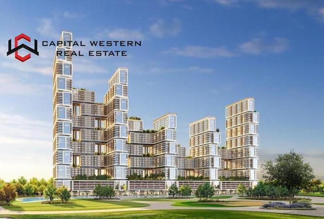 15846938 - Property Image 2