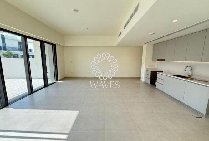 15824198 - صورة العقار 2