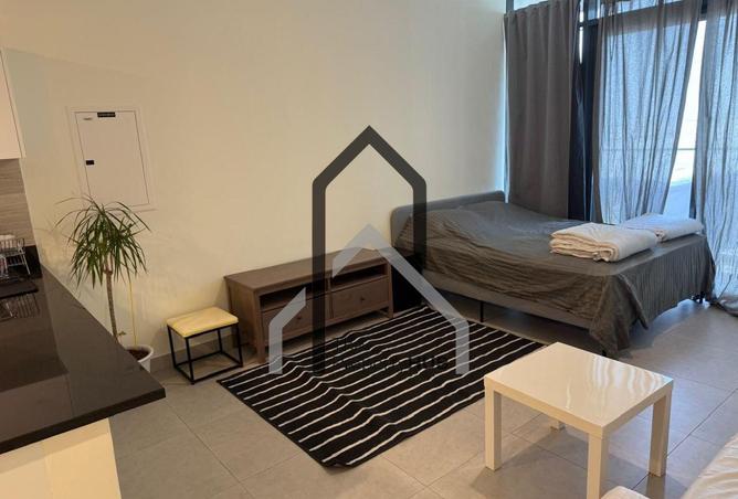 15155765 - Property Main Image