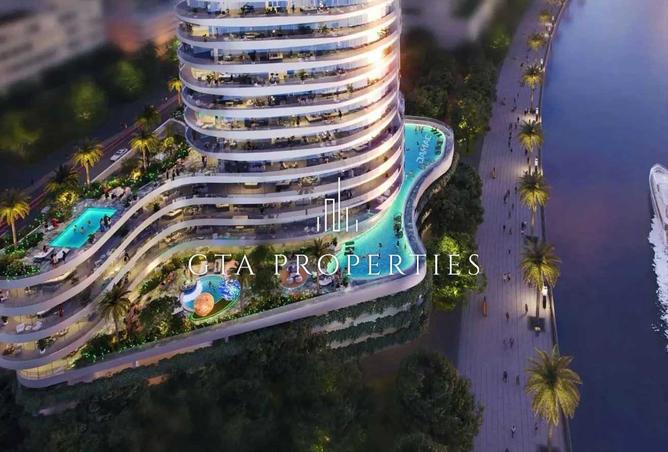 14692730 - Property Image 2