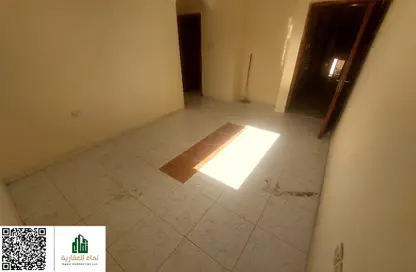Apartment - 2 Bedrooms - 2 Bathrooms for rent in Al Naemiya Tower 2 - Al Naemiya Towers - Al Nuaimiya - Ajman