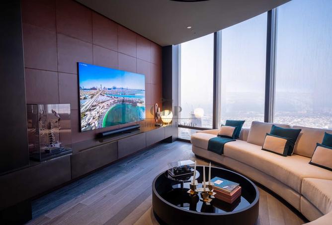 15425067 - صورة العقار 2