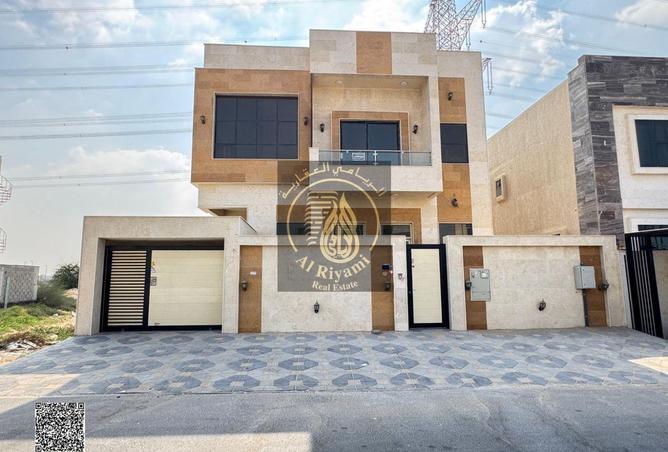 15577529 - Property Main Image