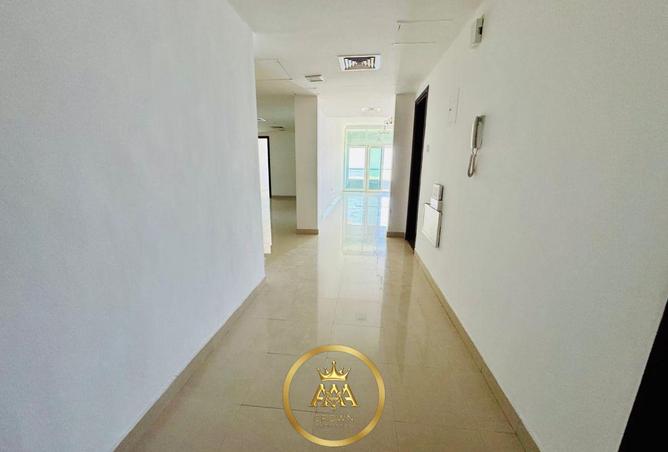 15932757 - Property Image 3