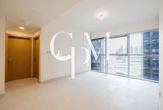 14815696 - Property Image 3