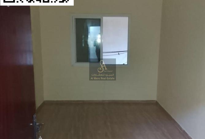 15403459 - الصورة الرئيسية للعقار