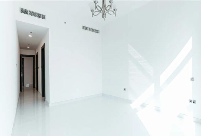 15155426 - صورة العقار 3
