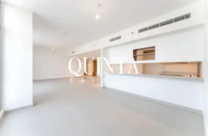 Apartment - 3 Bedrooms - 4 Bathrooms for sale in Acacia C - Park Heights - Dubai Hills Estate - Dubai
