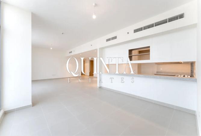 15425179 - Property Image 2