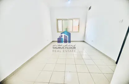 Apartment - 1 Bedroom - 1 Bathroom for rent in Al Nahda - Dubai